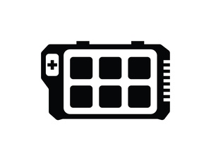 Uređaji za kodiranje auto ključeva i daljinaca