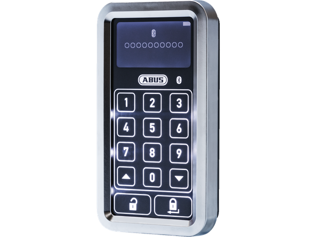 HOME TEC PRO CFT 3100W 19180