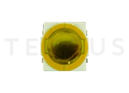 OSTALI SW 112
