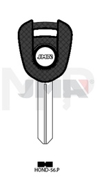 JMA TP00HOND-56.P