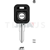 TP00GM-4.P1 (Silca GM15T0 / Errebi T00GM10P) 13853