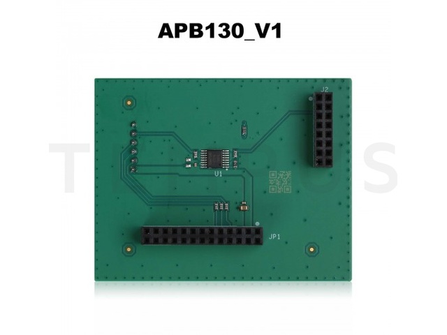 AUTEL APB130 19570