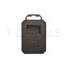 EMULATOR 25 - Range Rover Vogue HSE L322 2001-2009 EWS TIP 19842