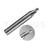 FRESA XCDU45GL - 4,5x6x40 21175