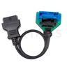 OBDSTAR RH850/V850 FULL 21059