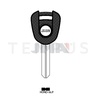 TP00HOND-56.P 14807