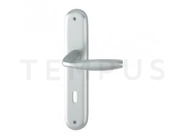 KVAKA NEW YORK 15377