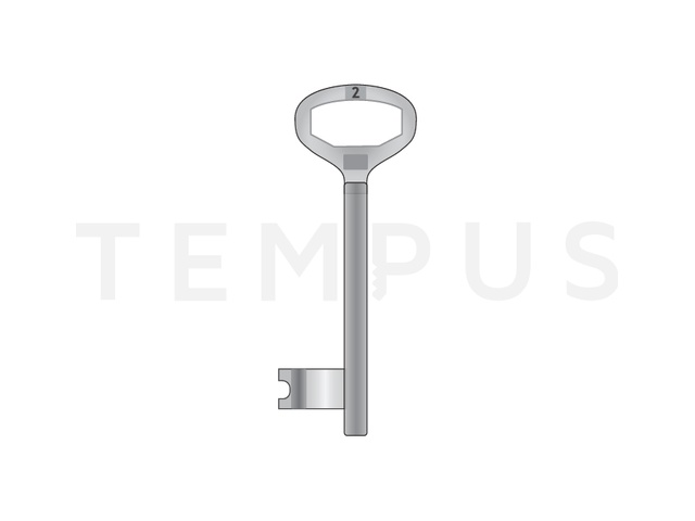 VERTHAJM BANE 2 21664