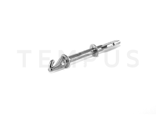 DB VW 002 - VW deo brave duži 19888