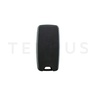 jeep-renegade-daljinac-4-tastera-aftermarket-id-4a-433mhz-cena-prodaja-novi-sad-beograd-nis-srbija