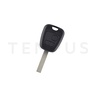 TS PEUGEOT 05 - Peugeot školjka 2 tastera, mač HU-HCA / HU83 18692