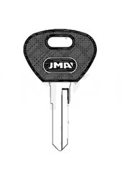 JMA MERI-1.P1 (Errebi MRT1P48)