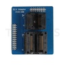 XHorse XDMB12EN ELV adapter 14773