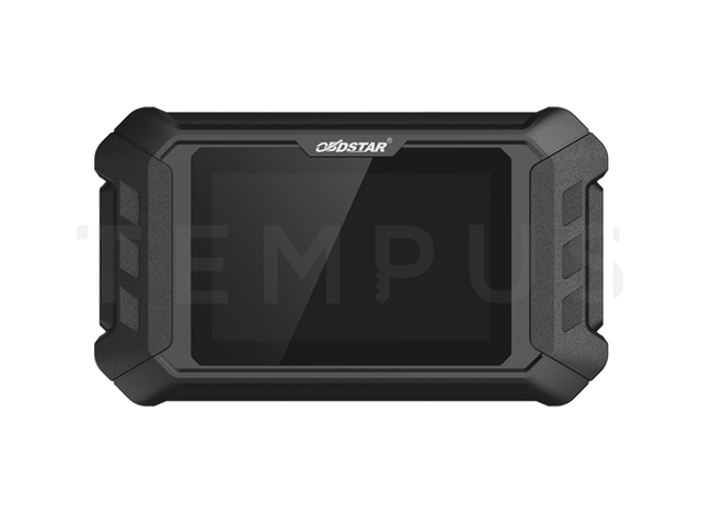 OBDSTAR ODO MASTER 18001