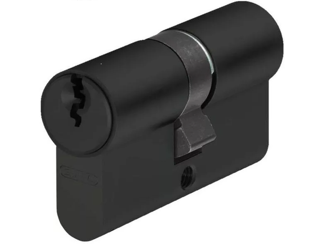 E20 BLACK 35/35 19386