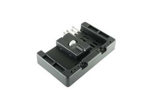 Alati za ključeve i otvaranje