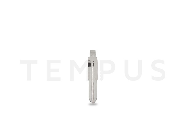 KD MITSUBISHI 07 (JMA MIT-8D / Silca MIT11R) 17619