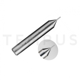 XHORSE VODJICA XCPF05GL - 0.5x6x40