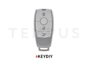 KEYDIY ZB30