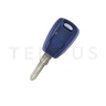 TS FIAT 01 - Fiat školjka 1 taster, mač FI-13 / GT15 17366