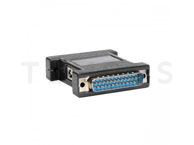 Xhorse XDMB10EN MB Power adapter (novi) 20659