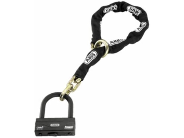 58/140HBIII100 12KS/120 19474