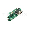 xhorse-bcp-bdc3-key-adapter-xdnpbdgl-cena-prodaja-novi-sad-beograd-nis-srbija