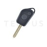 TS CITROEN 01 - Citroen školjka 2 tastera, mač SIX-3 / SX9 17203