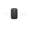 EL SUZUKI 02 - Suzuki Swift 2018-2022 smart daljinac 2 tastera, original, part number 37172M55R20-000, 433MHz 20007