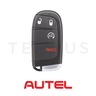 IKEY CL004AL 17850