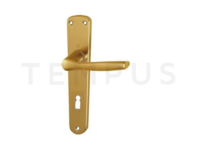 KVAKA MILANO 143/206P F4 12011