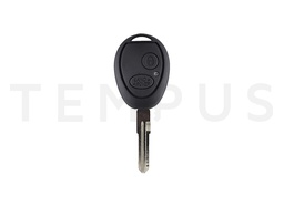 OSTALI TS ROVER 03 - Rover školjka 2 tastera, mač NE-52 / NE75