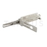 LISHI FB77-AG 21068