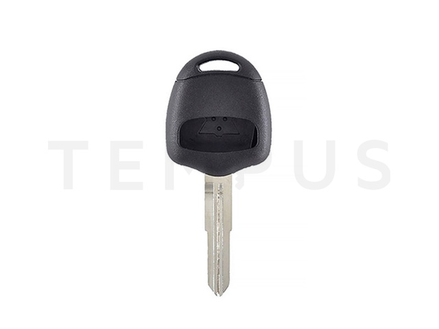 TS MITSUBISHI 01 - Mitsubishi školjka 2 tastera, mač MIT-8D / MIT11R 18047
