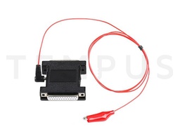 XHORSE SRBIJA XHorse Benz Power Adapter za Mercedes XDKP24GL