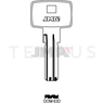 DOM-63D Specijalan ključ (Errebi DM60L) 12889