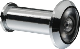 ABUS 1200-1 N