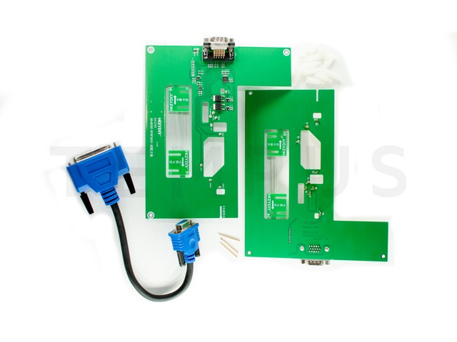 KEYDIY AD-BCM2 -34/35 ADAPTER 21502