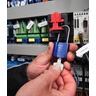 BLOKATOR E202 14347