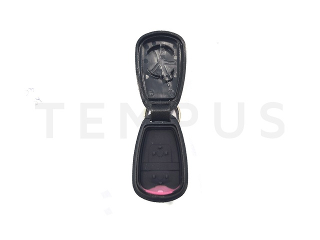 TS HYUNDAI 02 - Hyundai privezak 1 taster 20196