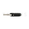 EL FIAT 12 - Fiat daljinac 3 tastera, aftermarket, AES 4A 433MHz 21699