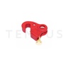 Lockout Tagout Multi Blokator Električnih Prekidača - LCK BLOKATOR EL. MULTI 01 21783