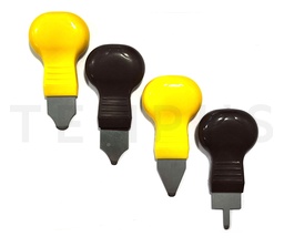 OSTALI ALAT ZA OTVARANJE KLJUČA