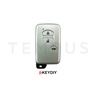keydiy-tib03-3-toyota-smart-kljuc-3-tastera-cena-prodaja-novi-sad-beograd-nis-srbija