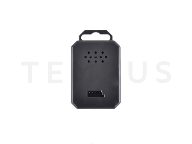 EMULATOR 06 -  BMW Mini Cooper E60 - E84 - E87 - E90 - SERIJA 3 - SERIJA 5 ELV ESL 17295