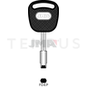 FO-6.P (Silca FO21P / Errebi TB1P5) 13082