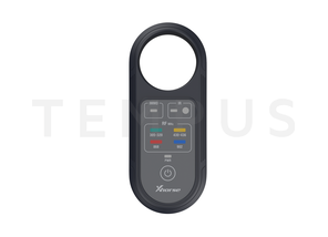 XHORSE Remote Tester