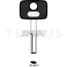 OP-WH.P (Silca HU43P / Errebi HF42P15) 13585
