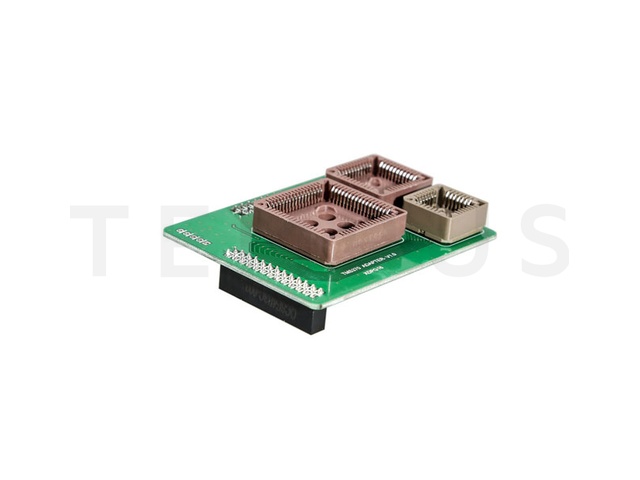 XHorse XDPG16EN TM370 adapter 14786