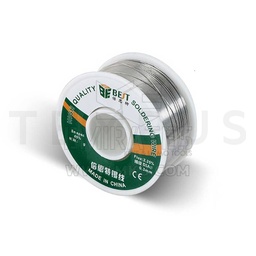 BESTOOL BST-12 Tanka žica za lemljenje SN60/PB40 100g - 0.8mm